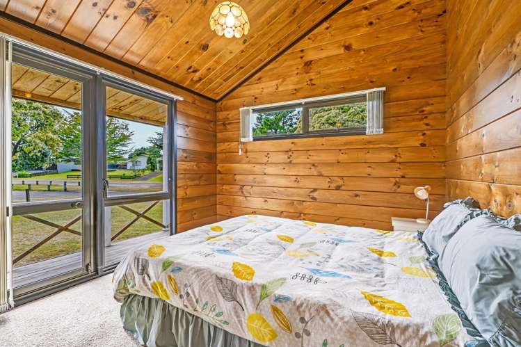 62 Vista Paku Pauanui_11