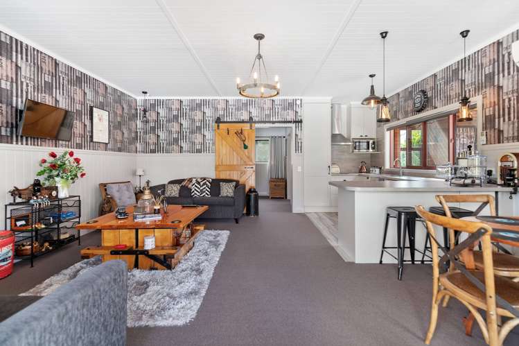 4 Scott Terrace Cromwell_15