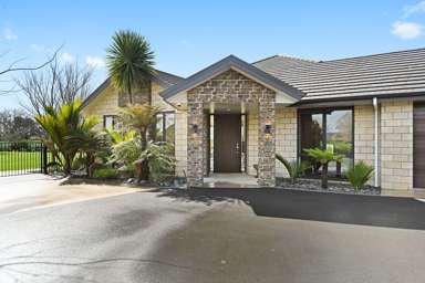 570C Te Kowhai Road_3