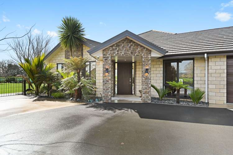 570C Te Kowhai Road Te Kowhai_3