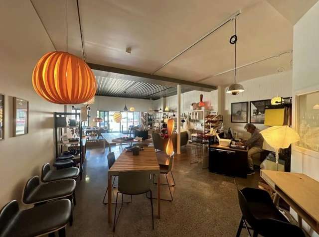 351 New North Road Kingsland_2