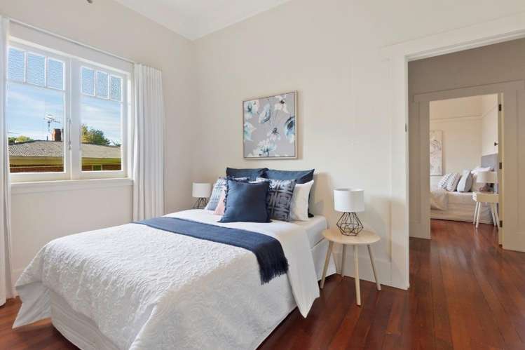 237 River Road Claudelands_7