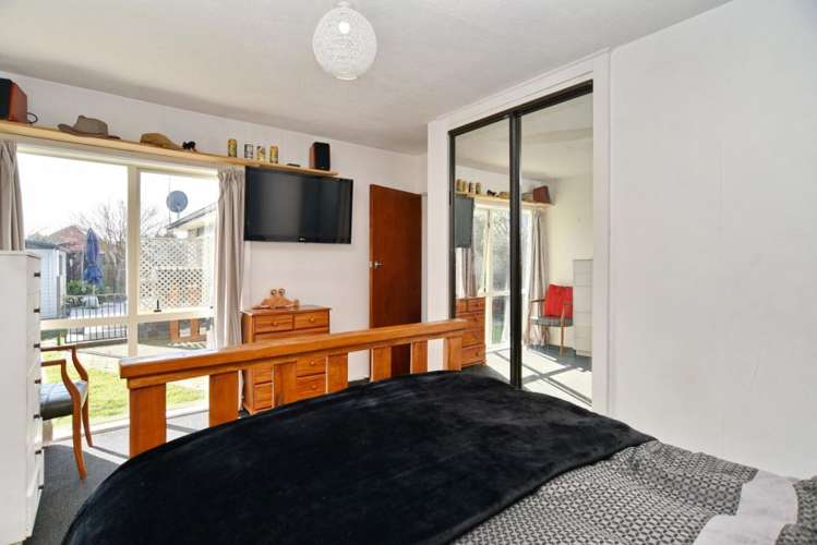 26 Woodend Road Woodend_12