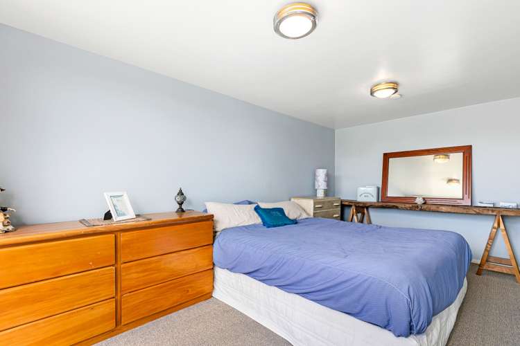 1279 Main North Road Waikuku_11