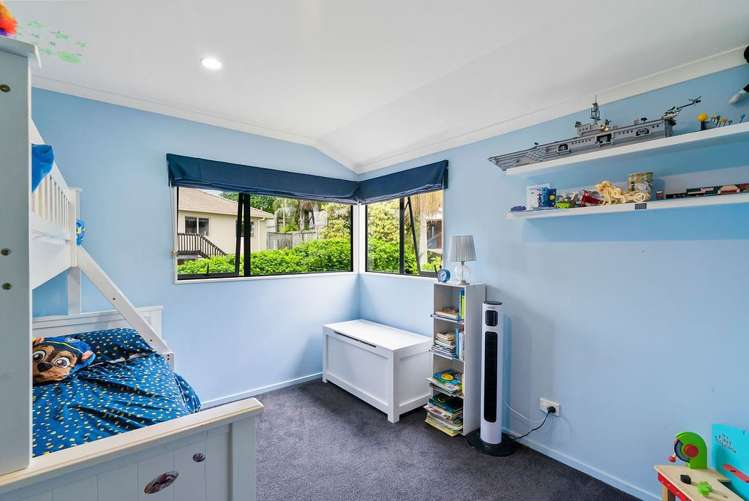 23 Coastal Heights Stillwater_13