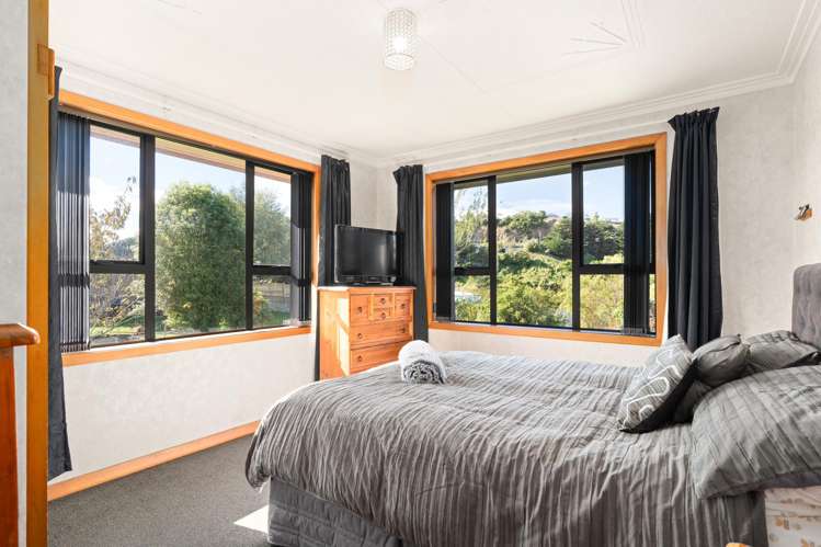 19 Marshall Street Bradford_11