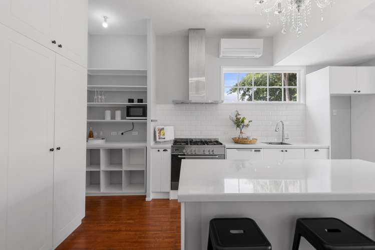 66 Hoon Hay Road Hoon Hay_6