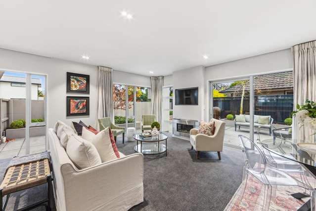 278 Papanui Road Merivale_1