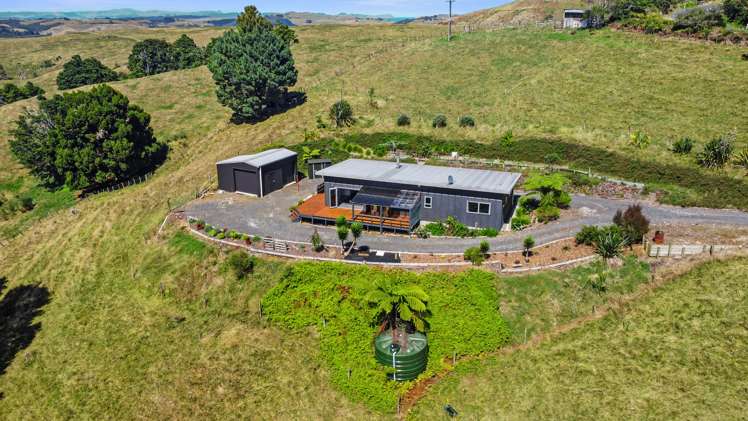 397 Ruapuke Road Raglan_20