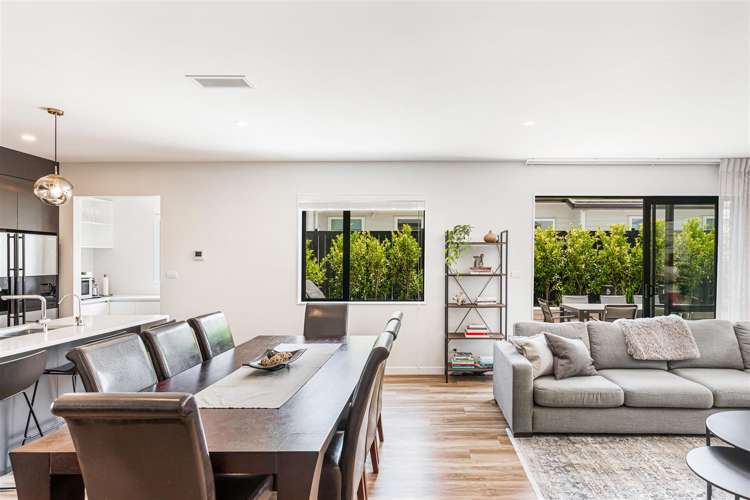 188 Ahutoetoe Road Wainui_6