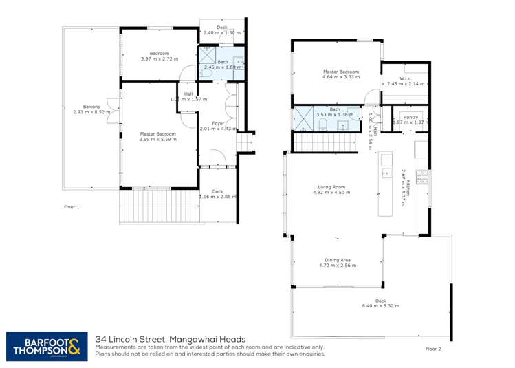 34 Lincoln Street Mangawhai Heads_54