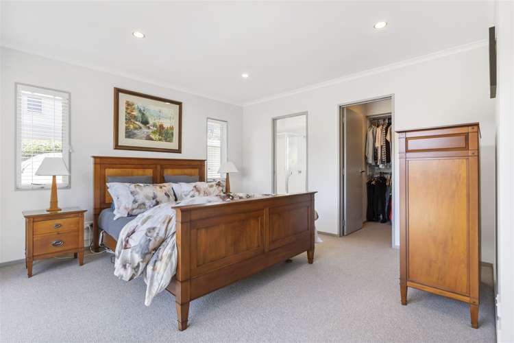 9 Capriana Drive Karaka_7