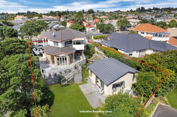 31 Kilkenny Drive Dannemora_28