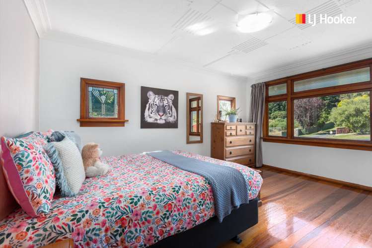 144 District Road Green Island_7