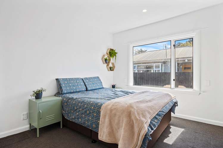 63 Hay Street Bromley_8