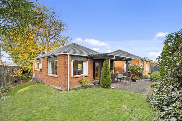 12 Ron Place Bishopdale_1