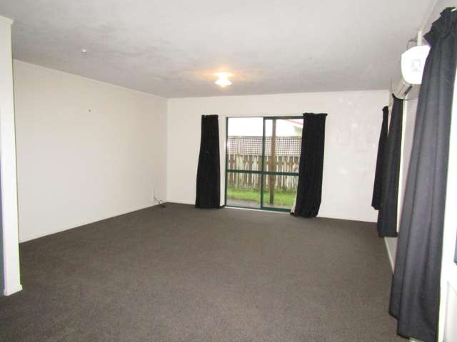 5A Huka Street 11210_3