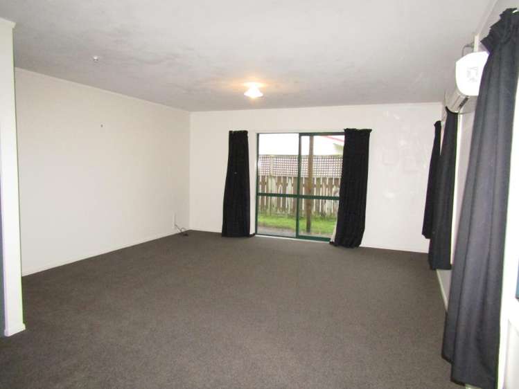 5A Huka Street 11210_3