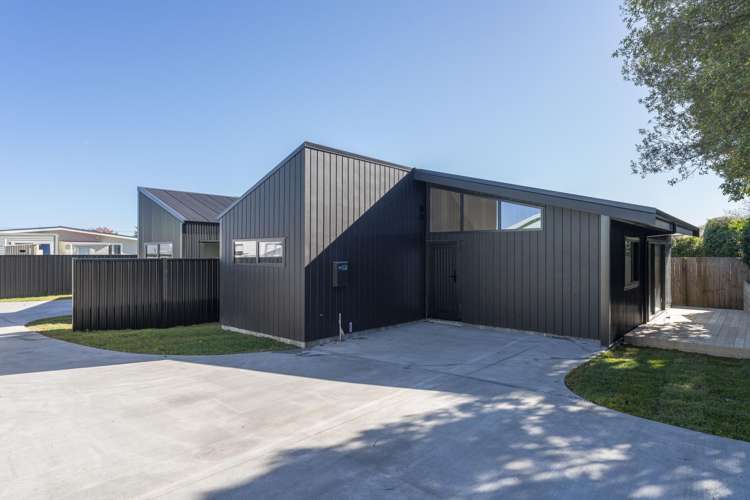 13 Matipo Street Taupo_22