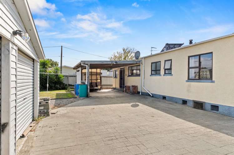 10 Burden Street Blenheim_16
