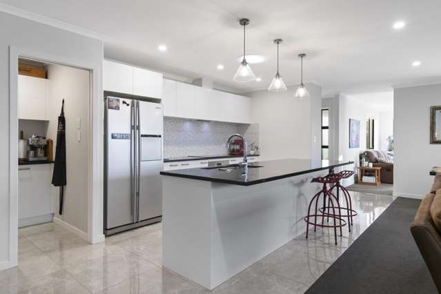 2B Bankhall Lane Pokeno_2