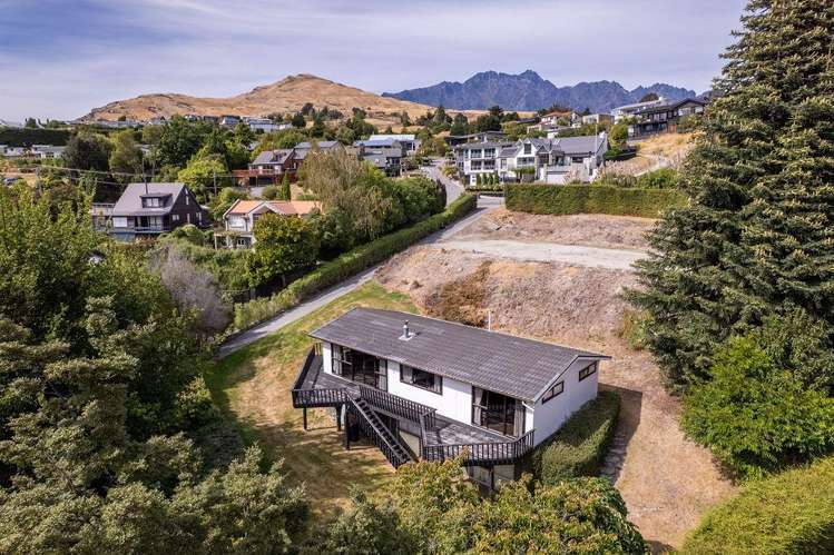 559 Peninsula Road Kelvin Heights_8