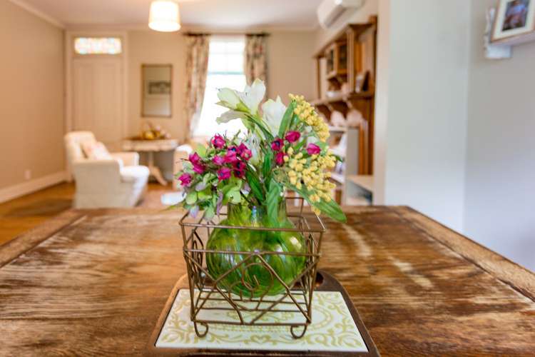 15 Edward Street Prebbleton_15