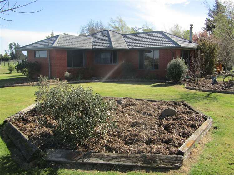 83 Walkers Road Rolleston_2