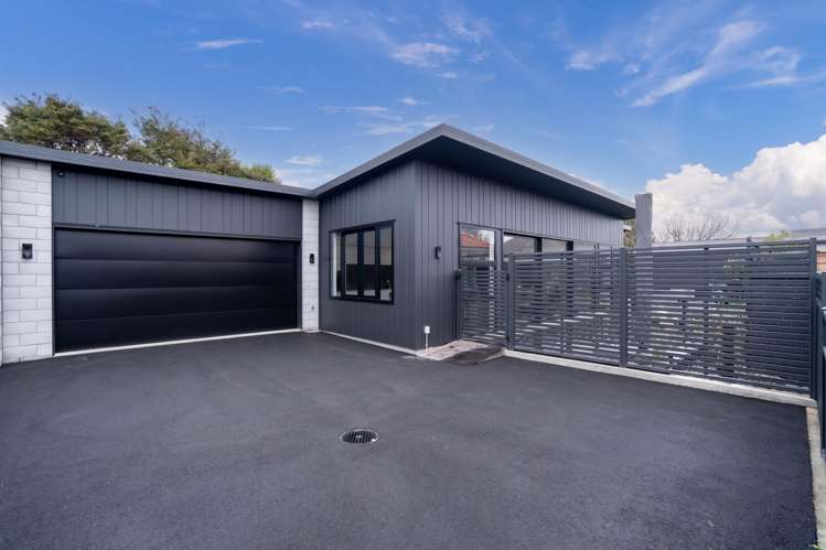 375 Herbert Street Windsor_20