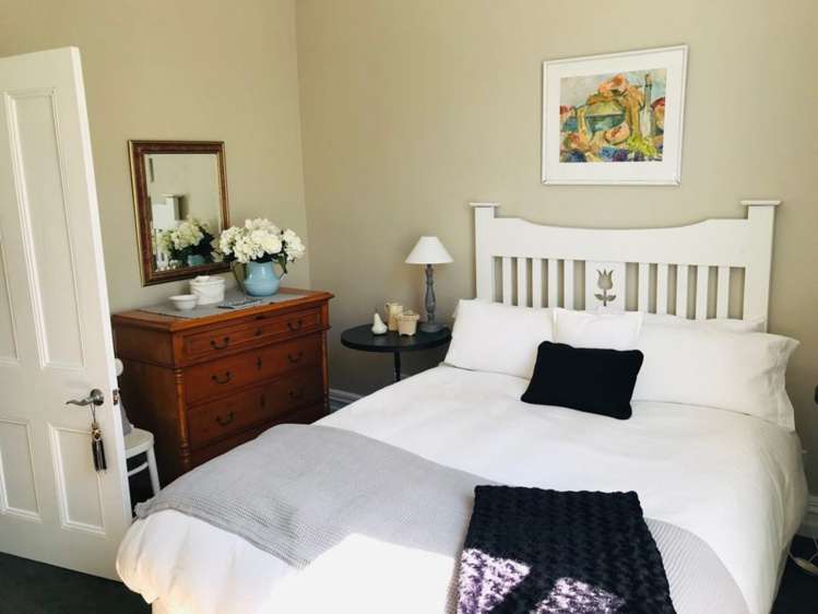 8 Richardson Street Saint Kilda_5