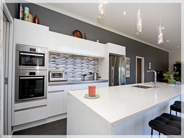 28 Andrews Street Foxton Beach_2
