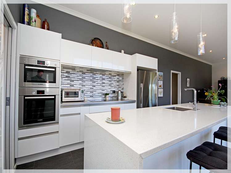 28 Andrews Street Foxton Beach_2