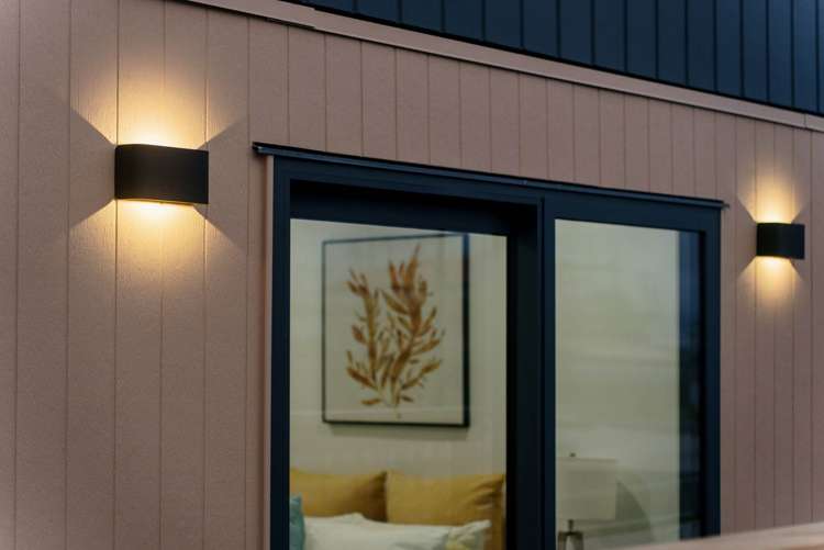 25 Taipahitini Road Rosehill_27