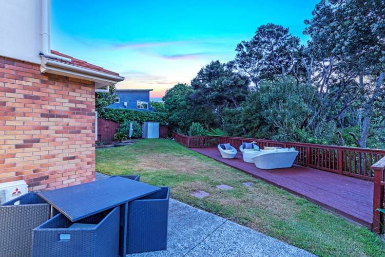 36 Newbury Place Schnapper Rock_20