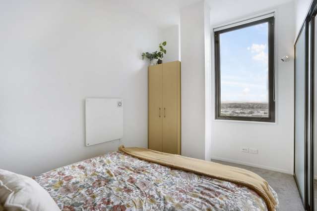 1105/17 Putney Way Manukau_1