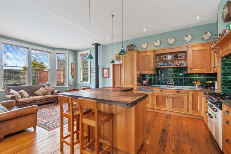 5/89 River Road Lincoln_5