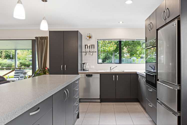 253 Havelock Road Akina_6