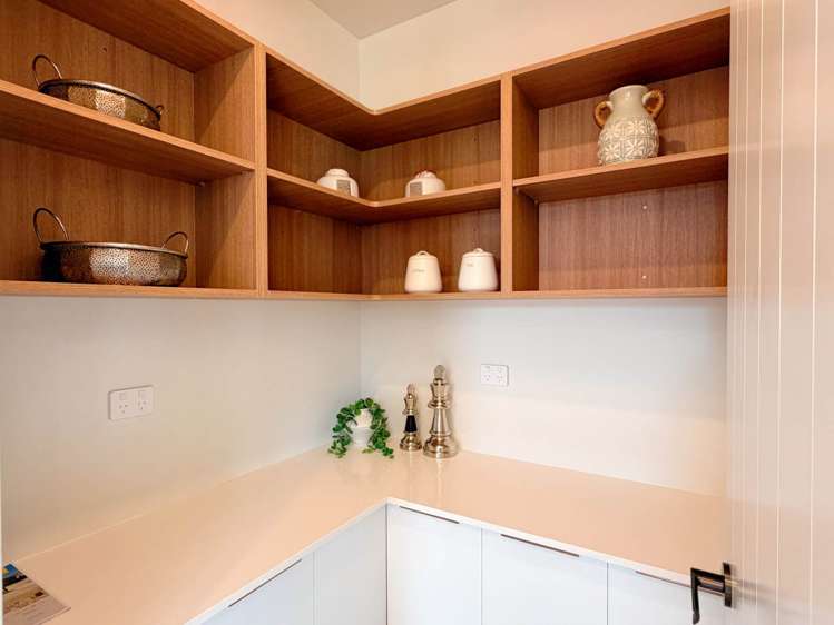 69 Tukutata Crescent Milldale_8