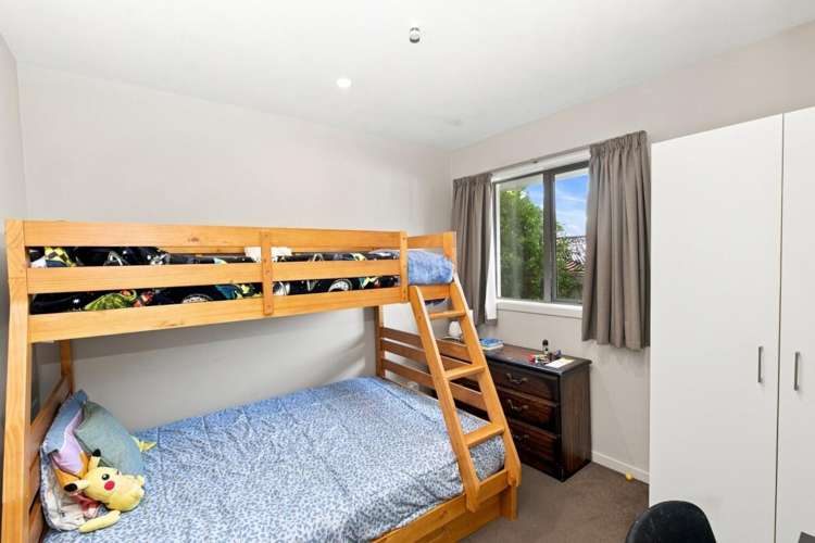 602 A & B Worcester Street Linwood_9