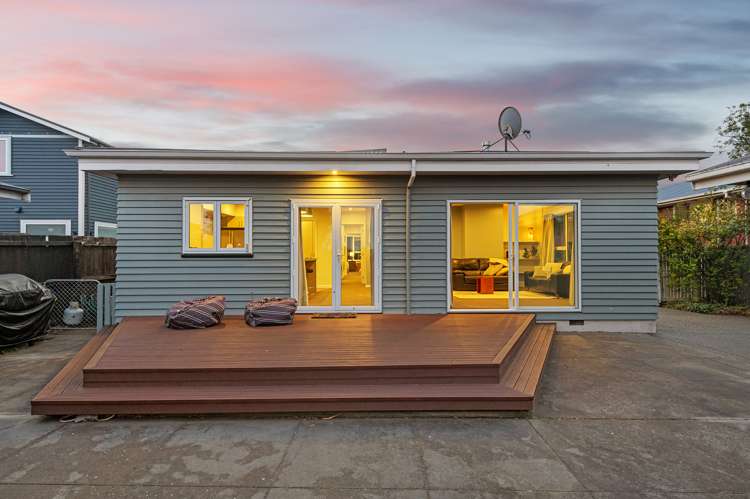 50 Parnwell Street Burwood_3