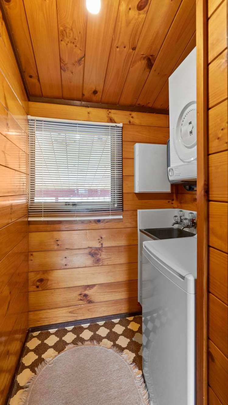 67 Fenton Mill Road Kawerau_13