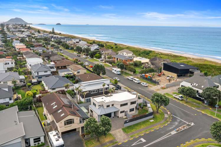 426b Oceanbeach Road Mount Maunganui_39