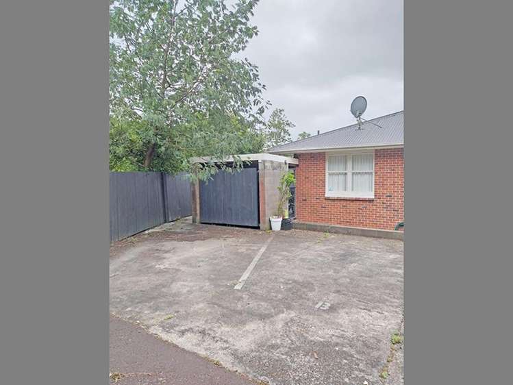 54a Malvern Road Morningside_19