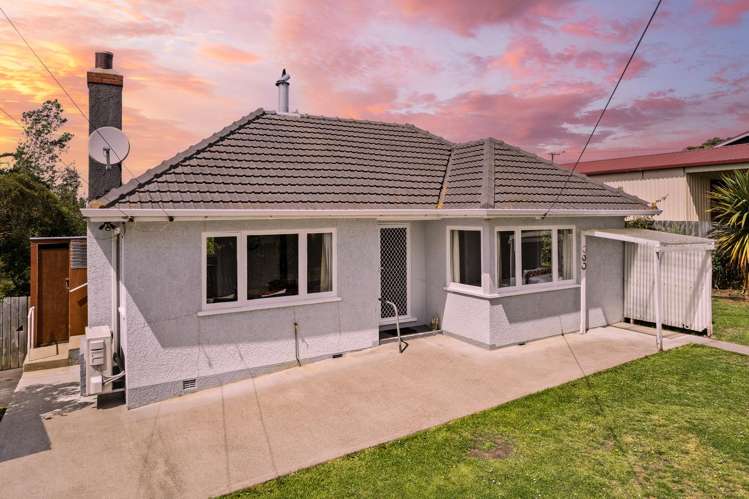 34 Collins Street Waikouaiti_14