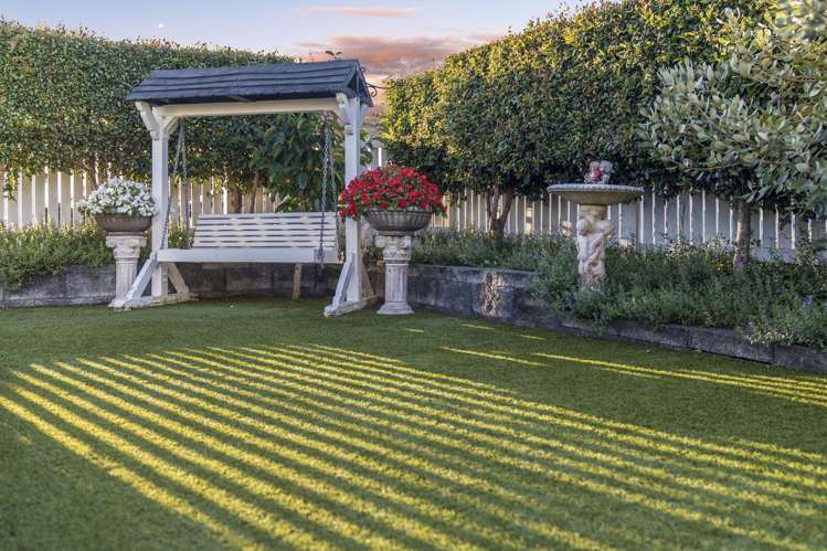 25 Gilbransen Road Kumeu_8