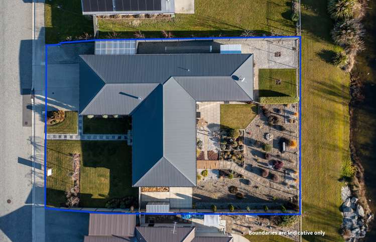 18 Briar Crescent Alexandra_19