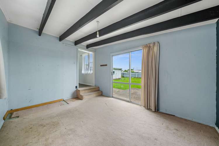 27 Ferguson Street Levin_12