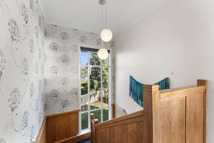 407 Devon Street West Lynmouth_9