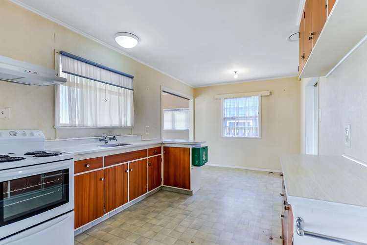9 Totara Drive Saint Andrews_7