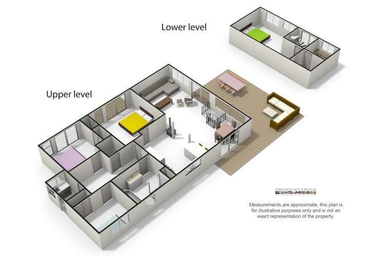 11 Kopiko Road Titirangi_16